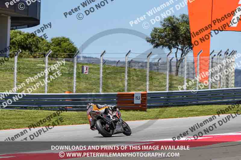 motorbikes;no limits;peter wileman photography;portimao;portugal;trackday digital images